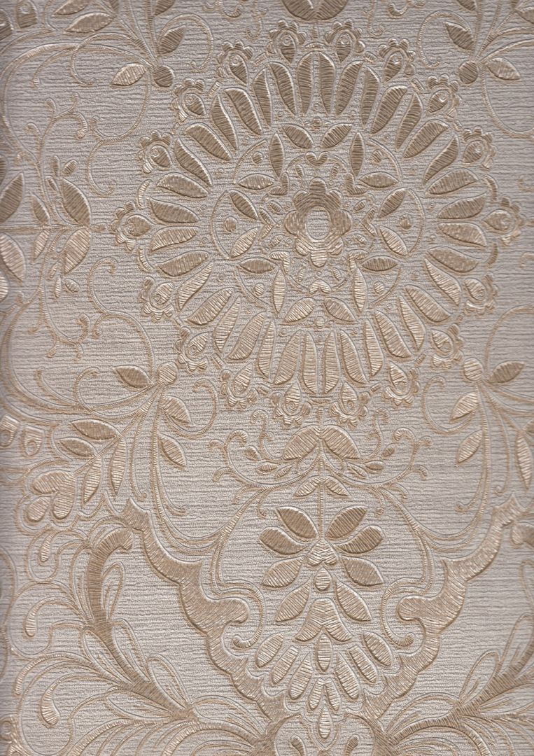 Duvar Kağıdı Titanium 9503